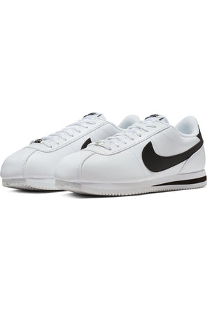 nike men's cortez