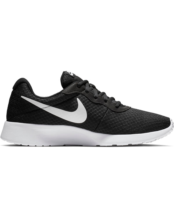 NIKE Men's Nike Tanjun Ros Sneaker 