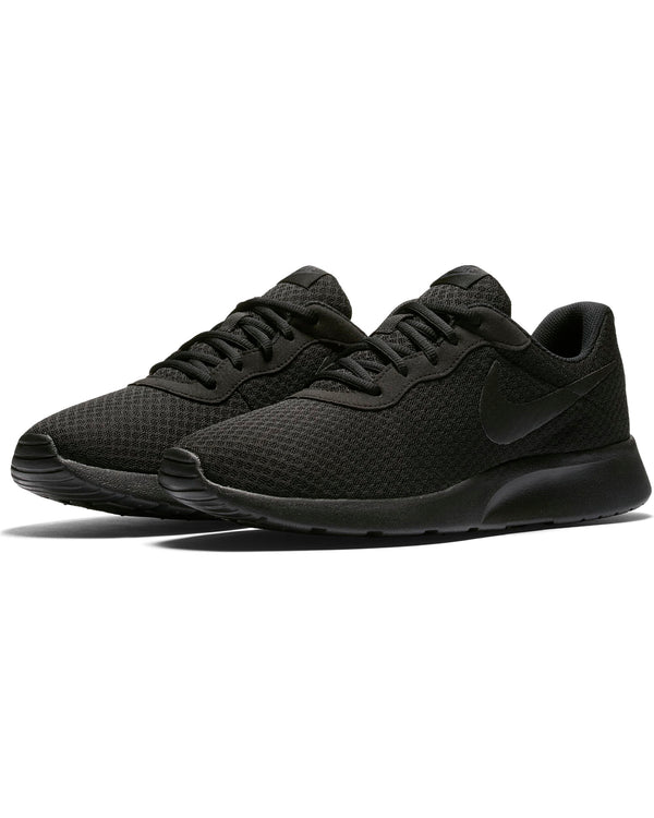 nike tanjun 44.5