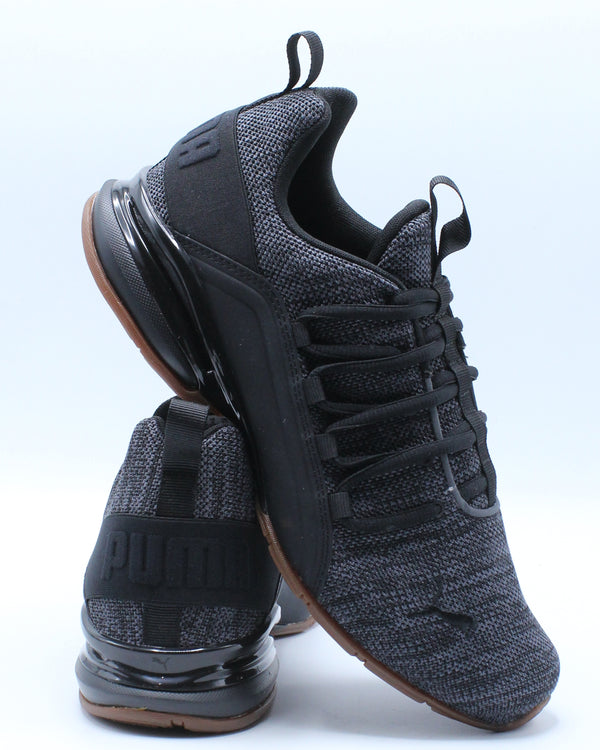 men's axelion sneaker