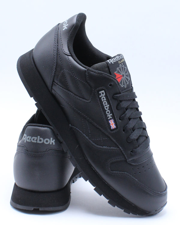 reebok classic freestyle hi mens