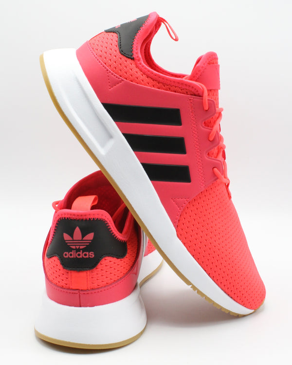 adidas x plr red