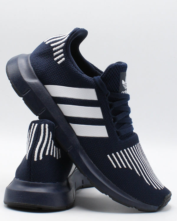 adidas men's swift run