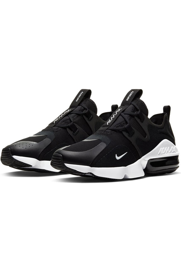 air max infinity mens