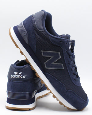 new balance 515 navy