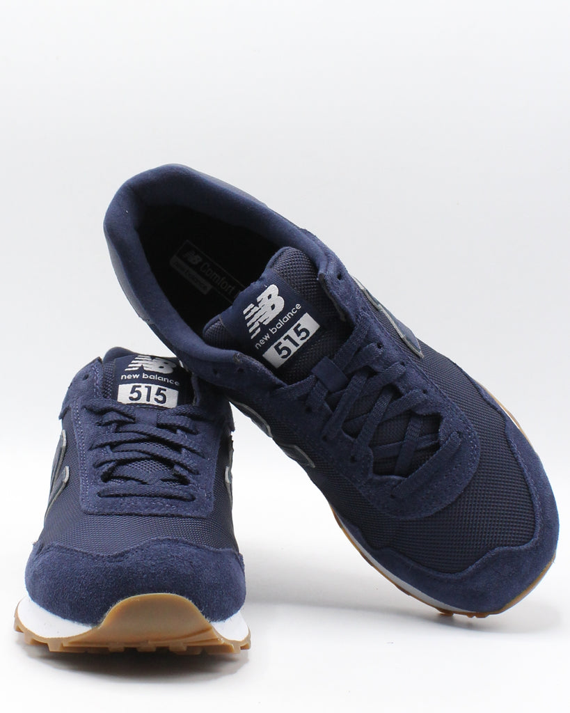 new balance 42 mens navy