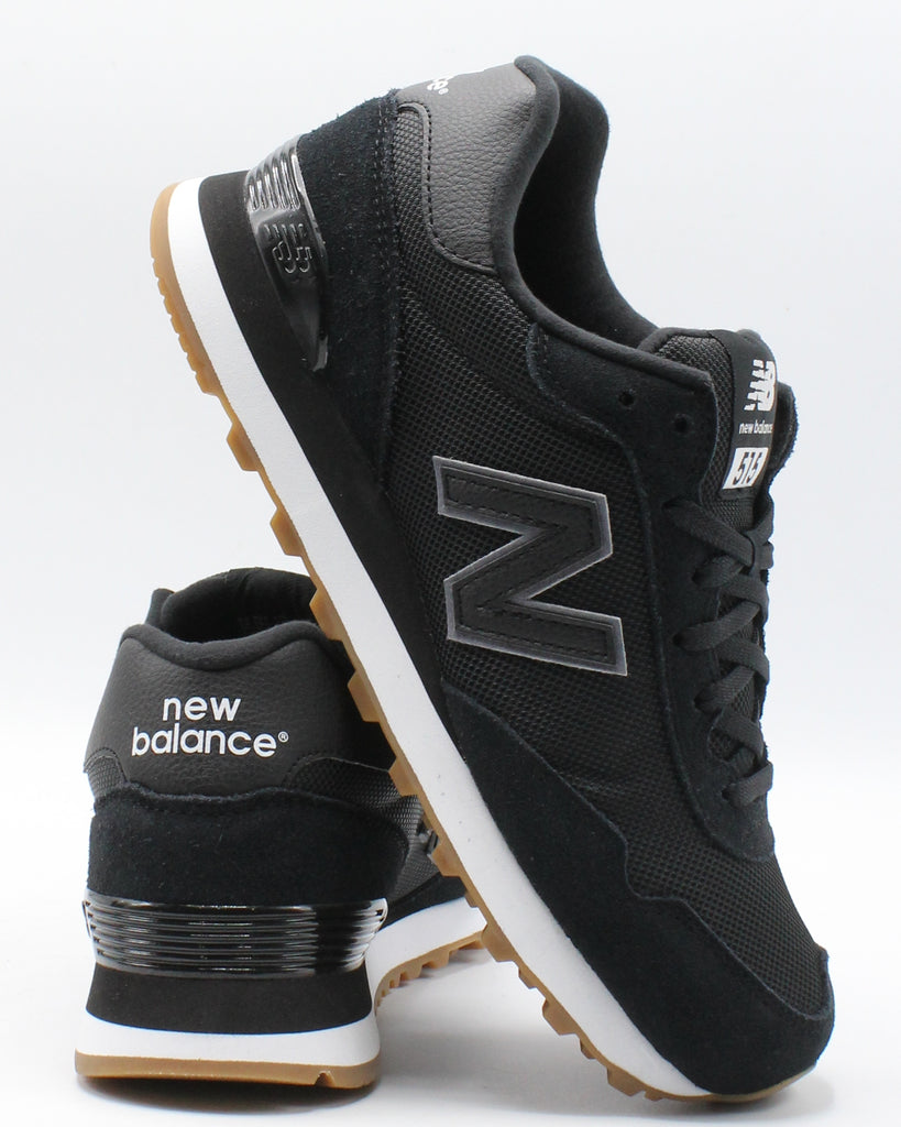 new balance 515 fsb