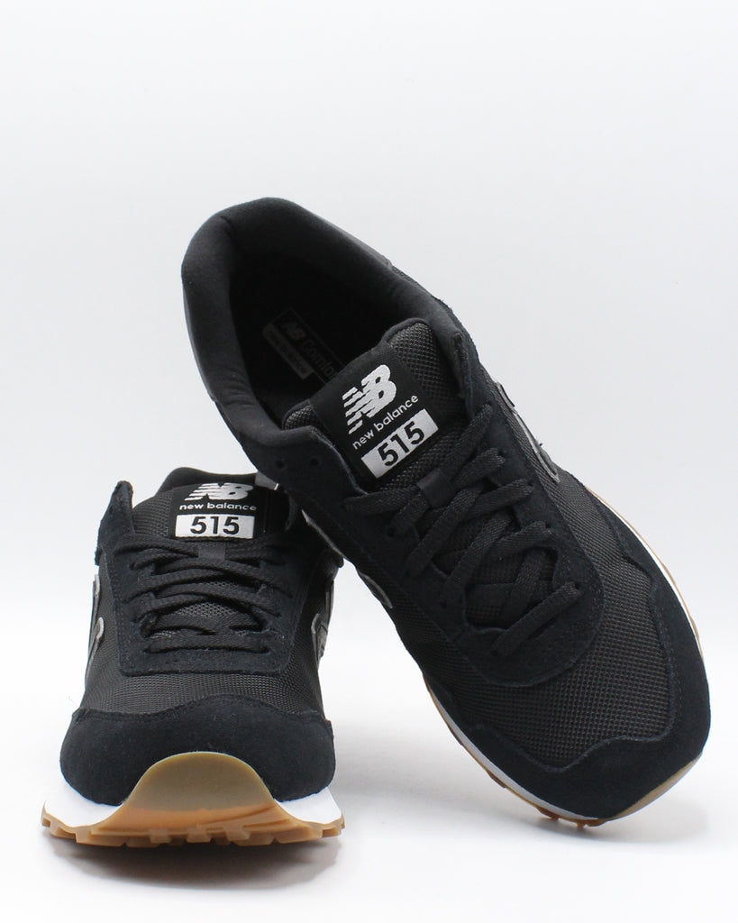 new balance 515 fsb