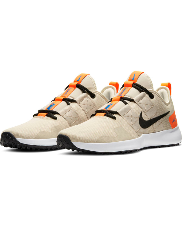 nike varsity compete 2 trainer sneaker