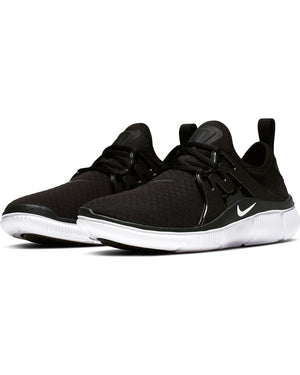 nike acalme trainers mens