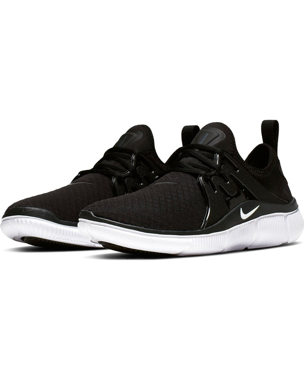 nike acalme black