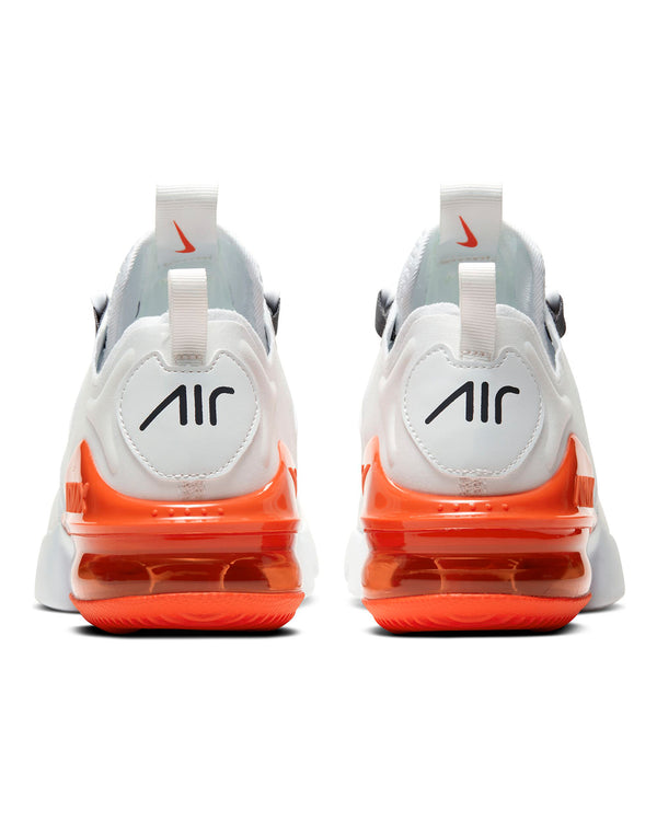 air max infinity orange