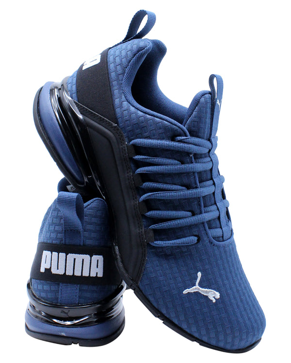 puma exchange policy