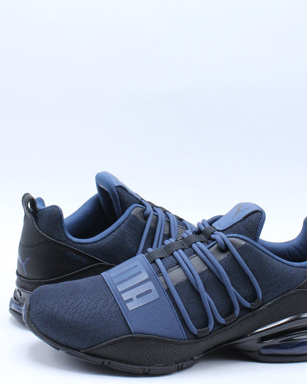cell regulate krm men's running shoes