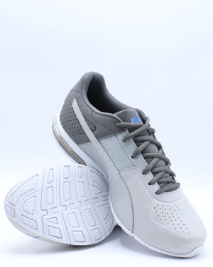 puma cell surin 2 blue