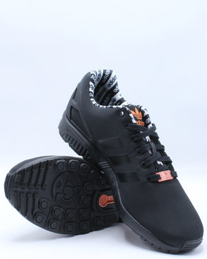 adidas mens zx flux