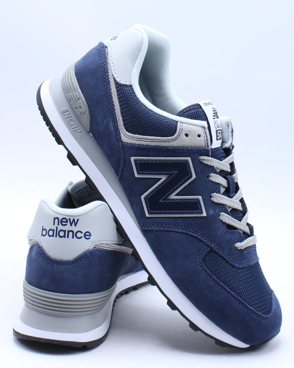 ml574 navy