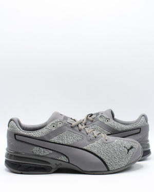 men's tazon 6 fm running shoe