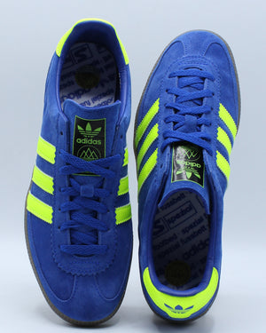 adidas whalley