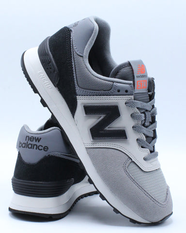 new balance moyen mens