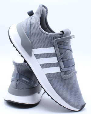 u path run adidas men