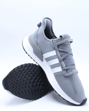 adidas u path blue mens