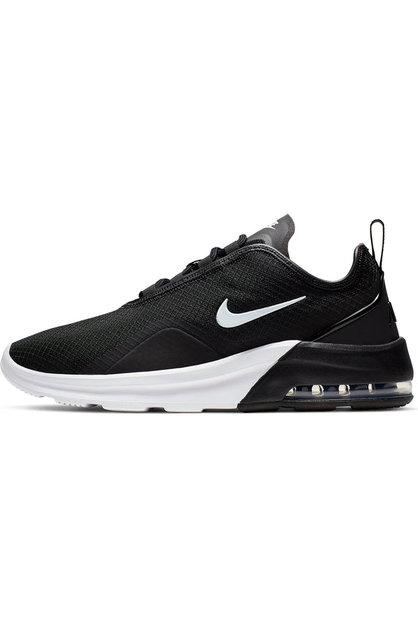 men's air max motion 2