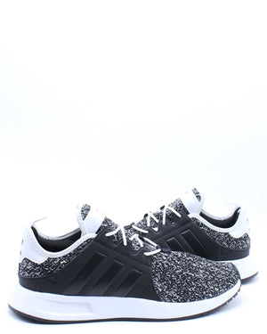 adidas xplr men