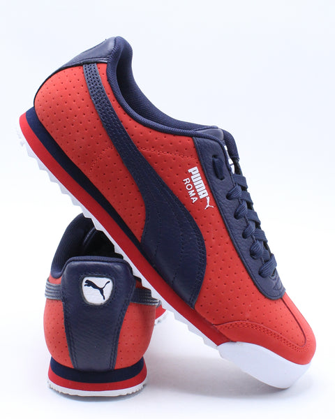 puma roma xtg