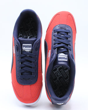 puma roma xtg