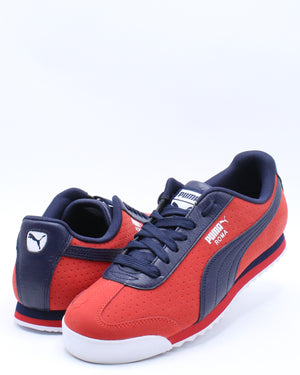 puma roma xtg