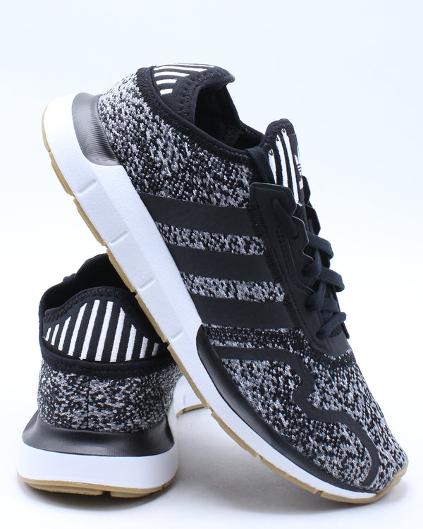 adidas swift run night cargo glitter