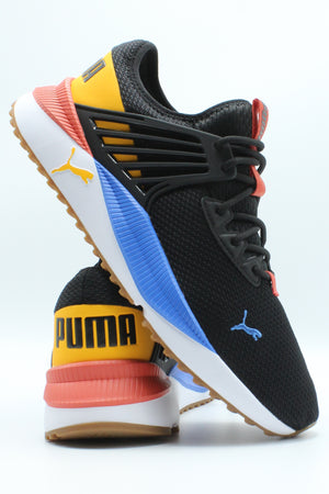 puma pacer future blue