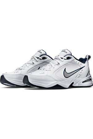 nike air monarch iv 38.5