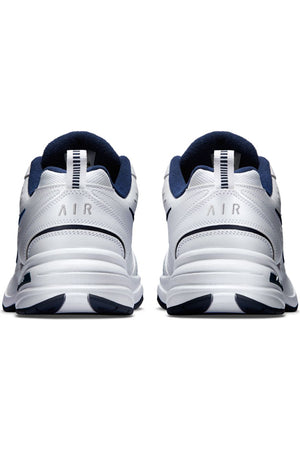 nike air monarch iv 37