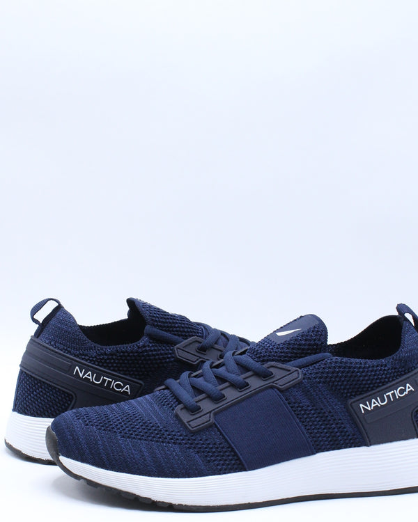 sneakers nautica