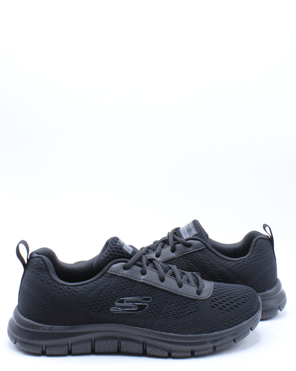 skechers track sneaker