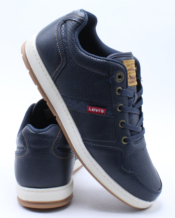 levi's shoes store