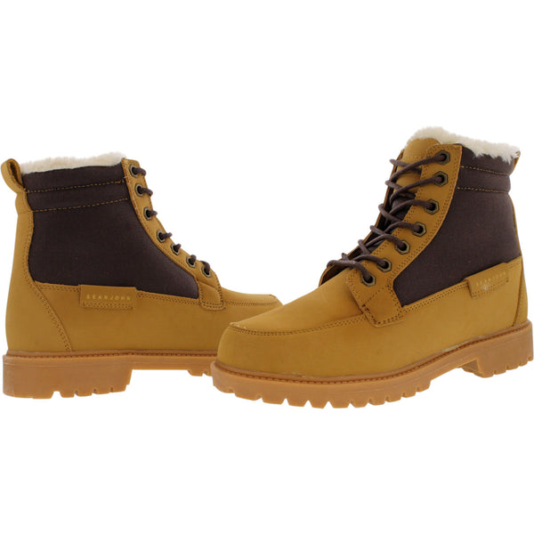 Men's Kingswood 6 Inch Winter Boots – VIM Stores