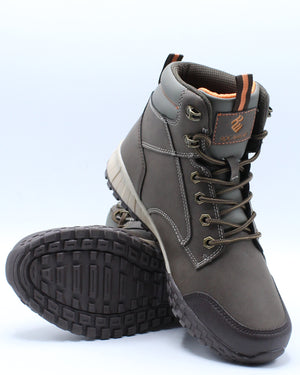 rocawear boots mens