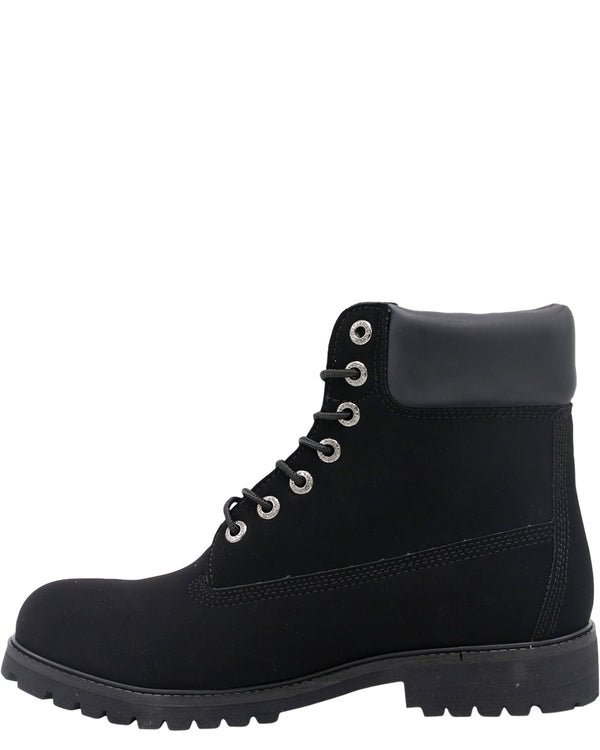 lugz convoy boots