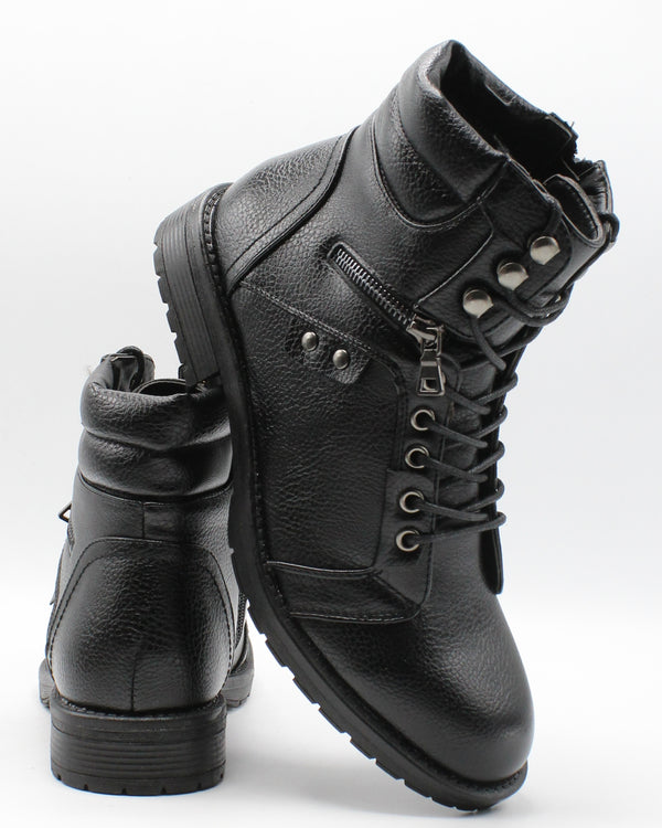 32c adidas military boot