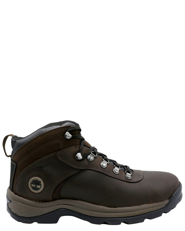 timberland flume hiking boots
