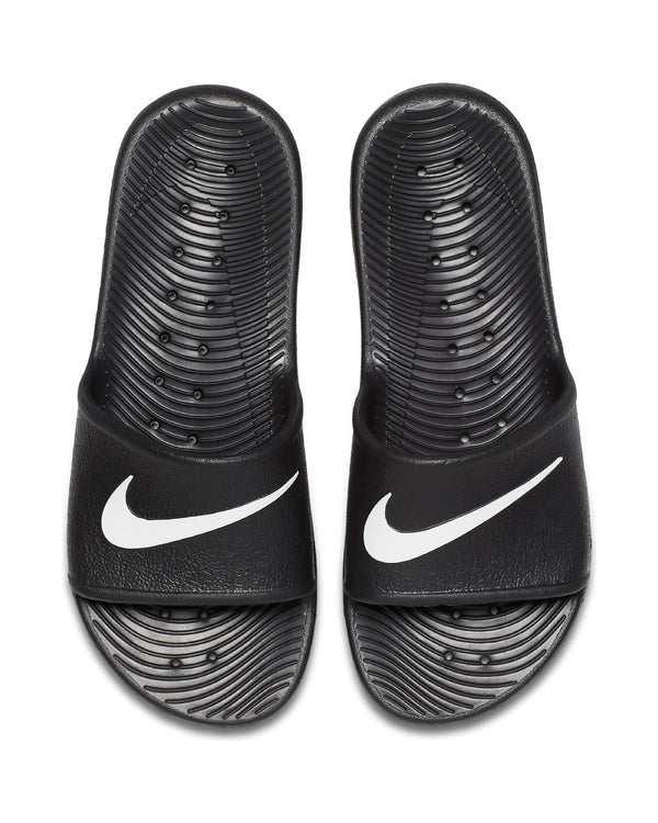 men's nike kawa shower slide