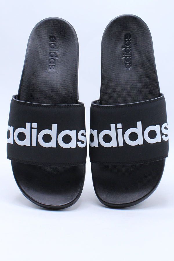 adidas men's adilette comfort stores