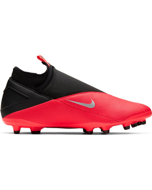 Nike Phantom VSN 2 Club IC R GOL.com Football boots .