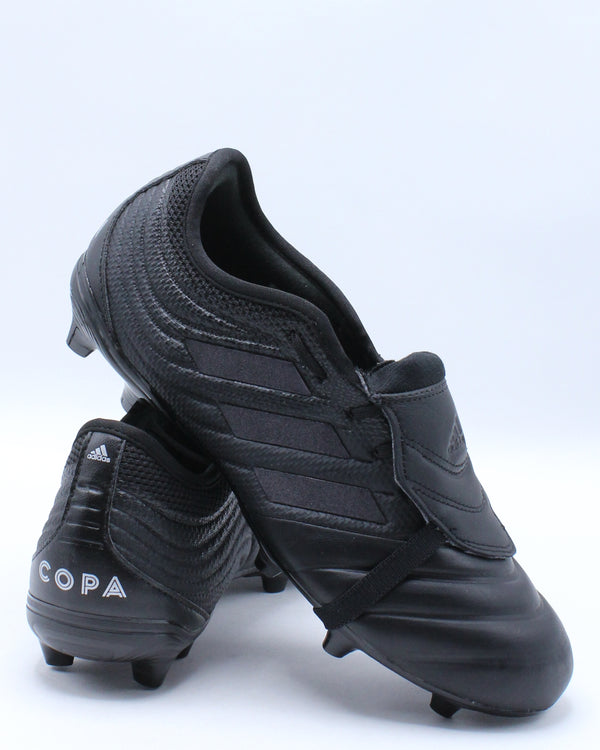 adidas men's copa gloro 19.2