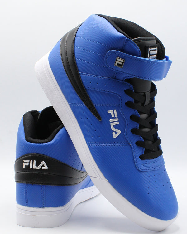 fila shoes usa