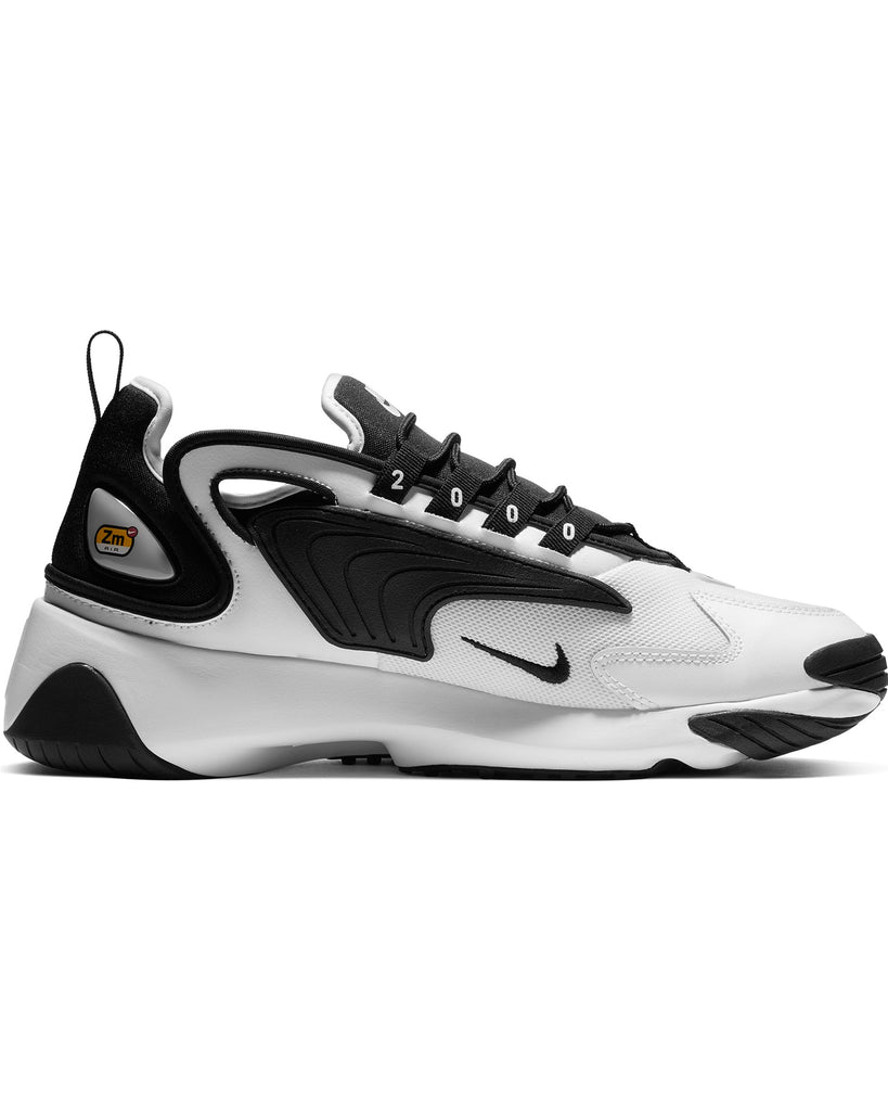 Zoom 2k Mens White And Black Online Hotsell Up To 66 Off Www Oggipa It