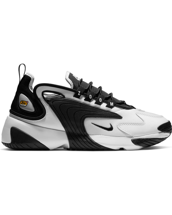 mens zoom 2k